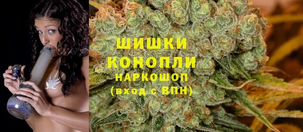 COCAINE Богородицк