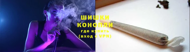 кокаин перу Богданович